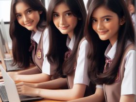 single sex school