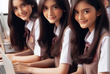 single sex school