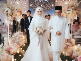 hak perempuan