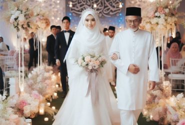 hak perempuan