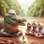 Kekerasan Seksual Pada Anak di Bawah Umur kekerasan seksual pada anak