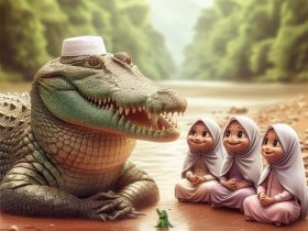 kekerasan seksual pada anak
