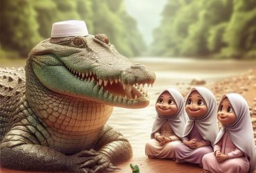 kekerasan seksual pada anak