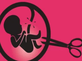 seks remaja aborsi