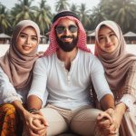 Wisata Seks ‘Halal’ Turis Arab Di Puncak Bogor wisata seks