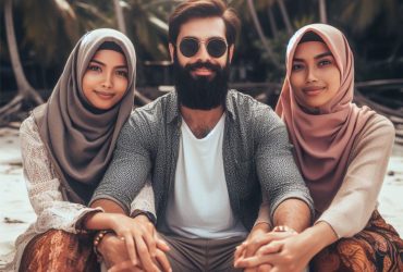 nikah misyar