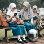 kesehatan reproduksi