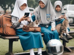 kesehatan reproduksi