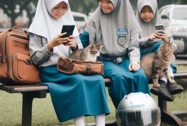 kesehatan reproduksi