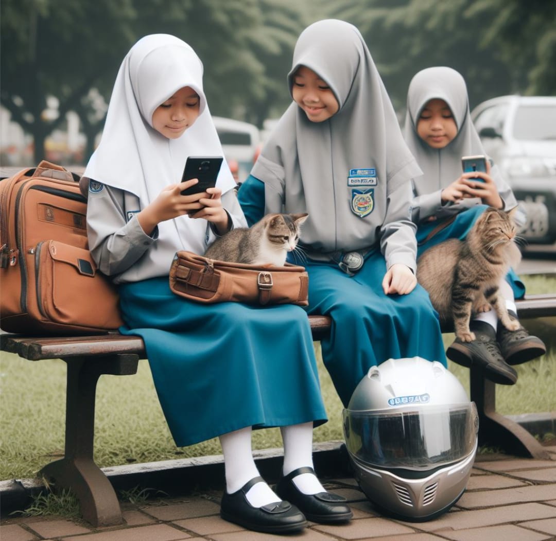kesehatan reproduksi