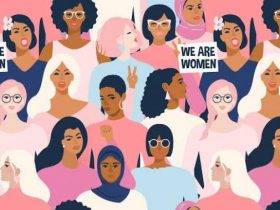 feminis