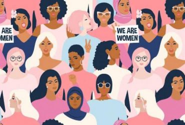 feminis