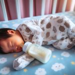 prosedur adopsi anak