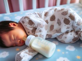 prosedur adopsi anak
