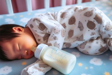 prosedur adopsi anak