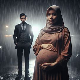 hamil