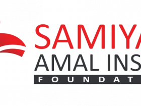 arti logo samiyah
