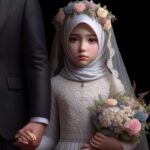 Hukum Pernikahan Dini Menurut Islam hukum pernikahan dini