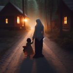 perceraian orang tua