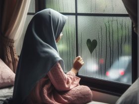 syarat masuk panti