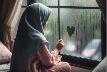 syarat masuk panti