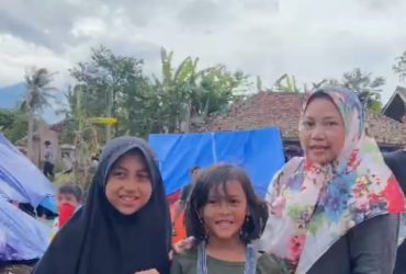 sesar cimandiri