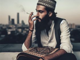 kemiskinan di indonesia