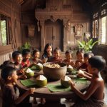Fasilitas Panti Asuhan fasilitas panti asuhan