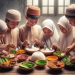 Panti Asuhan di Bandung Masih Kurang panti asuhan di bandung