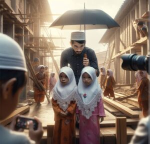 hari anak