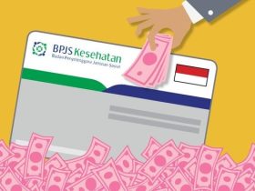 bpjs