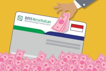 bpjs