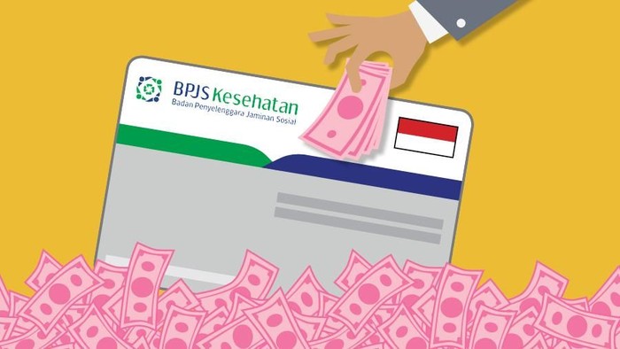bpjs