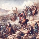 al-harrah
