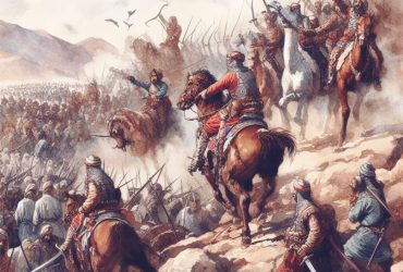 al-harrah