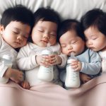 hukum adopsi