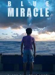 blue miracle