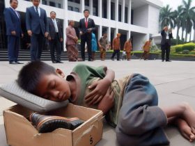 uu anak yatim