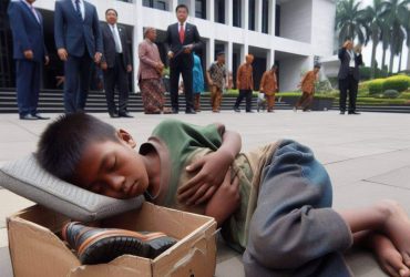 uu anak yatim