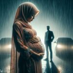 hukum menikahi perempuan hamil