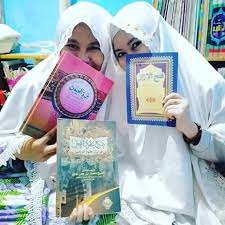 seks dan pernikahan