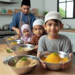 Yayasan Panti Asuhan Sebagai Wali Anak Asuh wali anak asuh