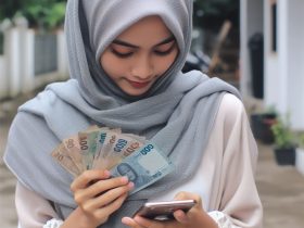 zakat maal