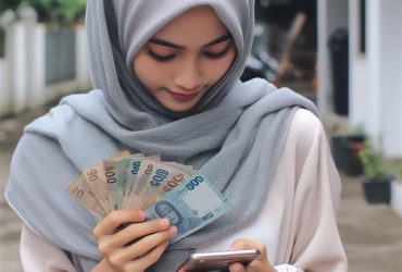 zakat maal