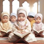 nadhom alfiyah