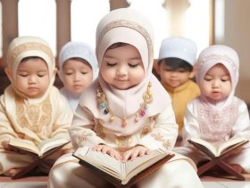 nadhom alfiyah