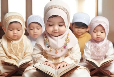 nadhom alfiyah