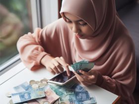 zakat rikaz