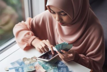 zakat rikaz