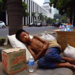 penerima zakat
